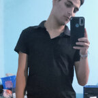 Israel Yurca avatar