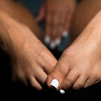 in_roses_shoes avatar