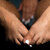 in_roses_shoes avatar
