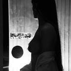 sofia insaurralde avatar