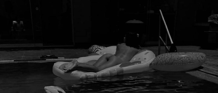 Insaintbabe banner image