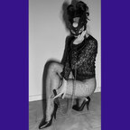 Dalila avatar