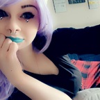 Gummybears🦄 avatar