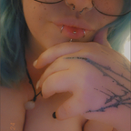 InsaneAsylia avatar
