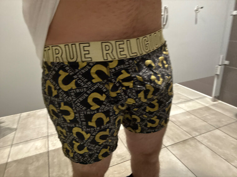 Sexxdemon cover image