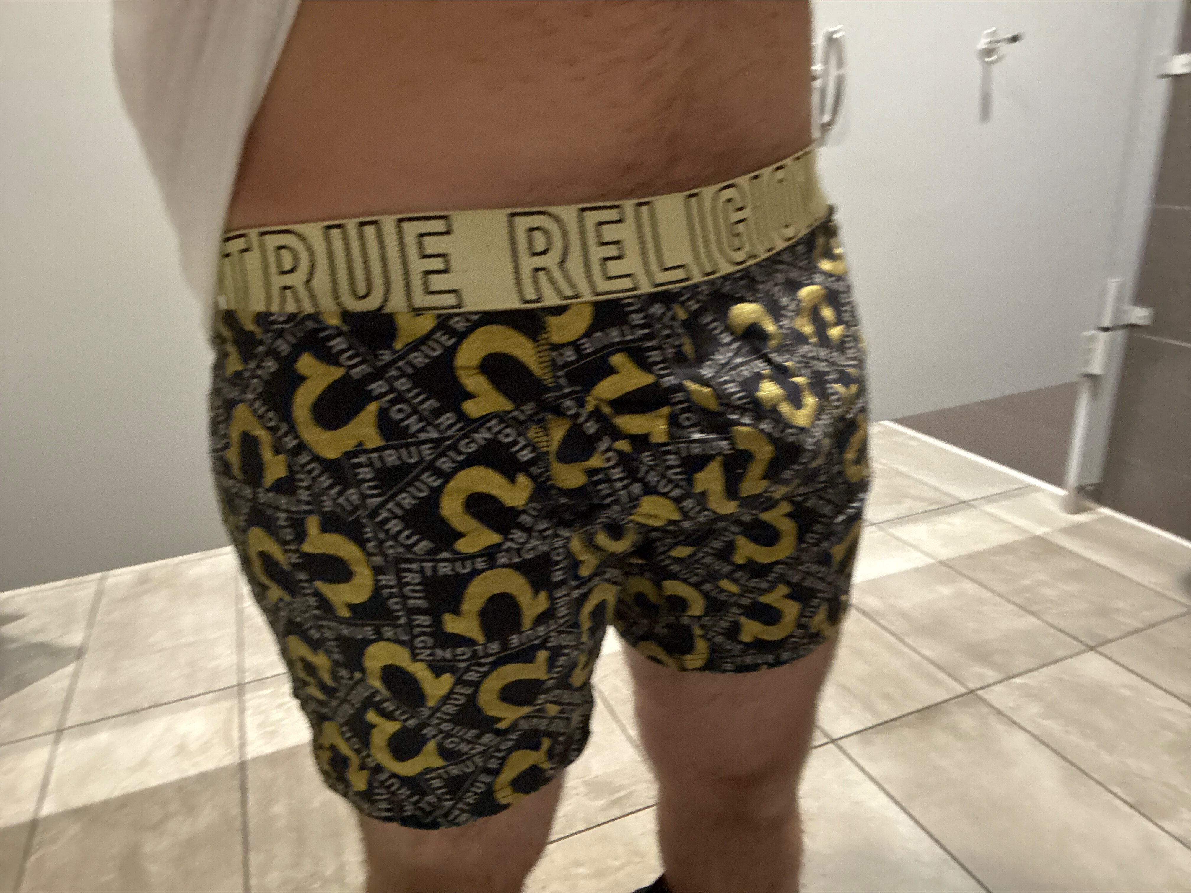Sexxdemon banner image