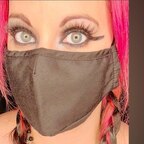 InsaneFree avatar