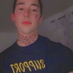 Insane Shane avatar