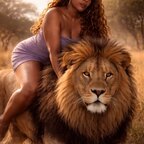 Ms Insatiable avatar