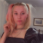 Kitty avatar