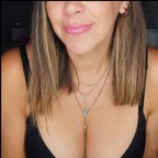 Insatiable Busty Vixen avatar