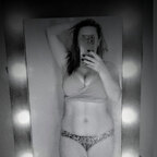 Goddess avatar
