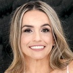 Insatiable Karla avatar