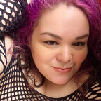 Insatiable Mia avatar