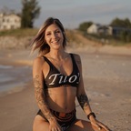 Carmen Luna avatar