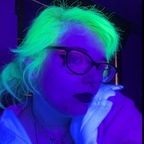 Sparrow avatar