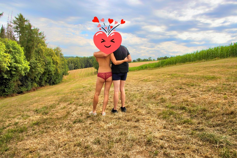 InseparablewithFun banner image