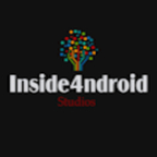 Inside4ndroid avatar