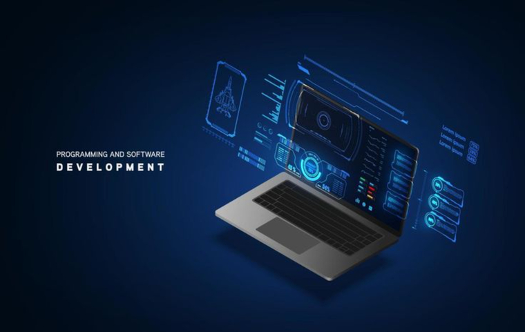 Inside4ndroid cover image