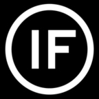 INSIDE FLESH avatar