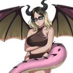 Hera 🍆🍑🥥🥥 avatar