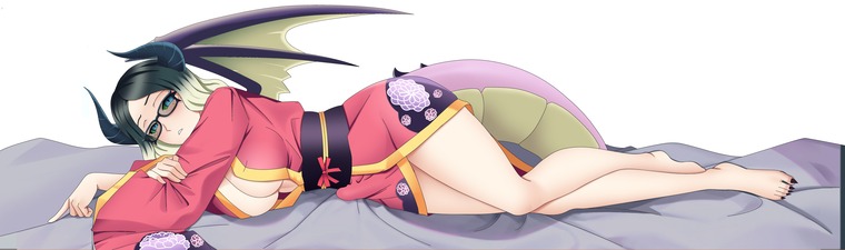 Hera ๐๐๐ฅฅ๐ฅฅ banner image