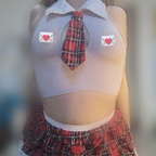 Mary Jane avatar