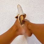 Inside My Feet World avatar
