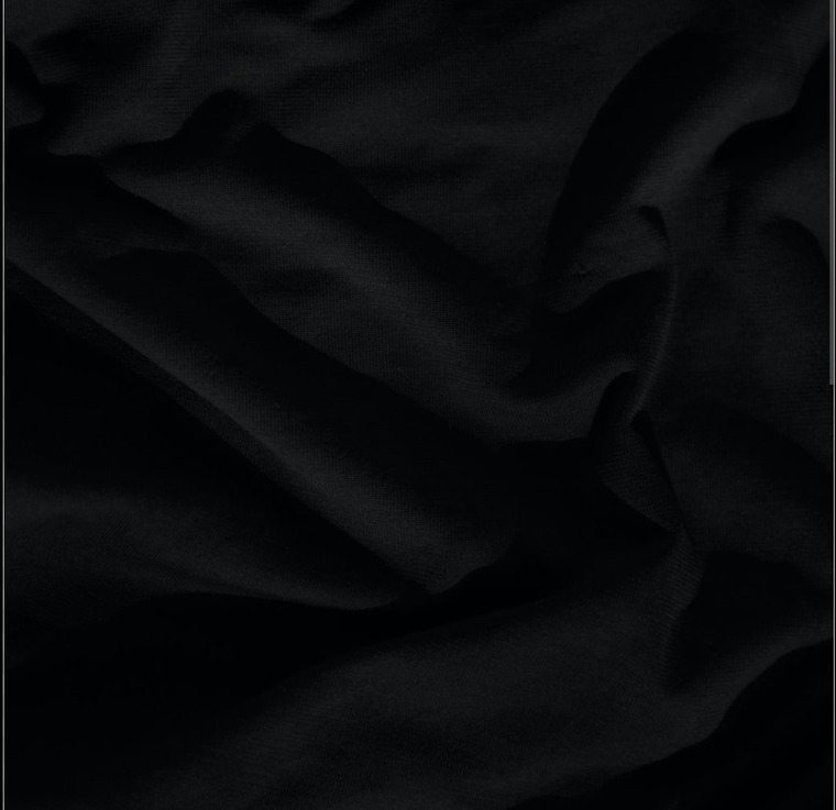 Nomad cover image