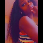 Queen’s world avatar