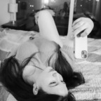 Isidora Vildosola avatar