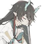 inferno avatar