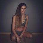 Insolite avatar