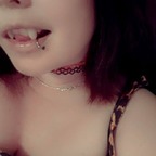 Insomini avatar