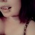 Insomini avatar