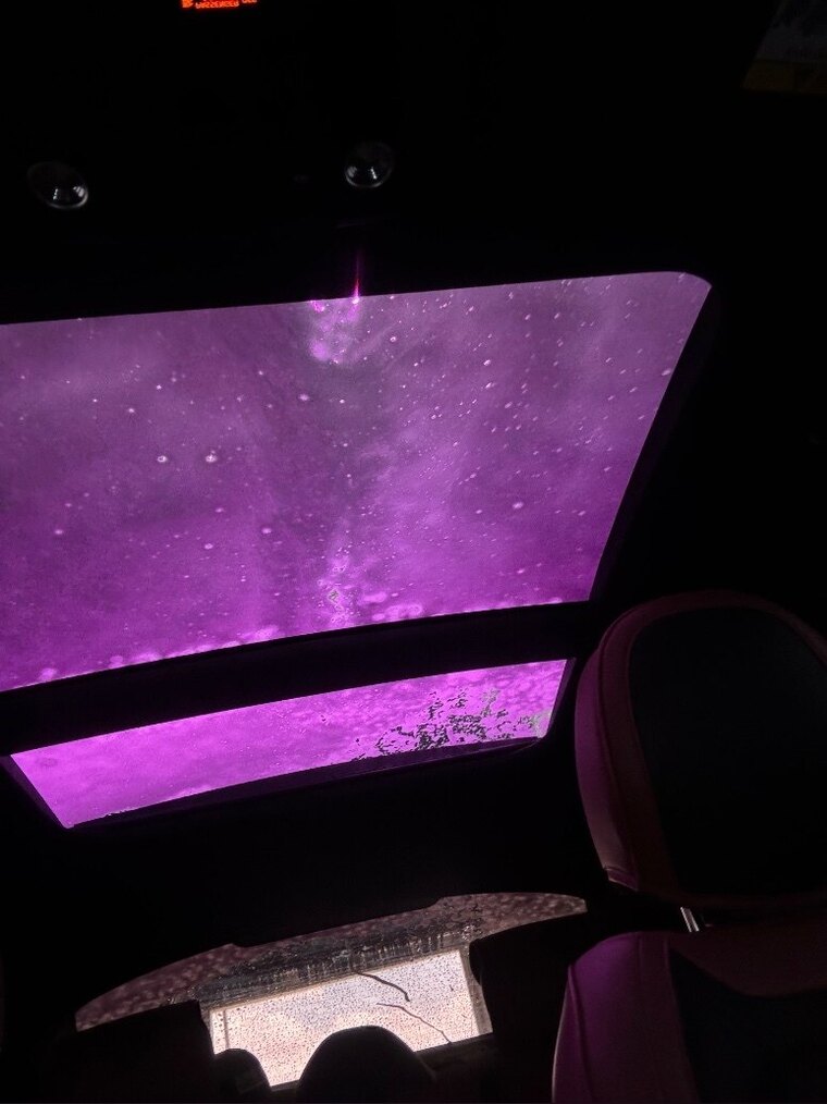 Inso cover image