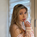 Inspirational Jess FREE avatar