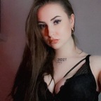 JayJay avatar