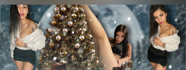 InspireKaya cover image
