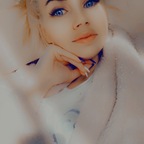 Laura Adamson avatar