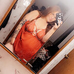 prettyclassy avatar