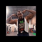 Tyrone The Personal Trainer Smith avatar
