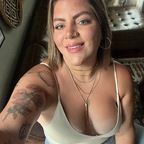 Jess avatar