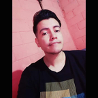 Lex avatar