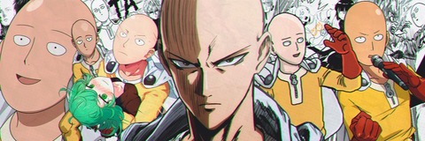 Lex cover image