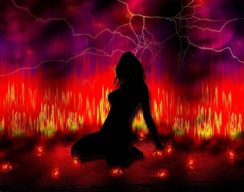 ShortywithaBooty 🍑 cover image