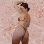 Reem Goddess avatar