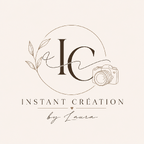 Instant Création by Laura avatar