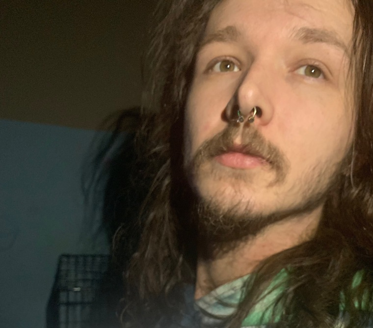 InstantDeicide cover image