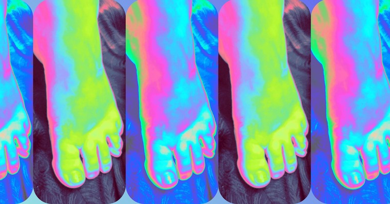 Insta_Nuggies cover image